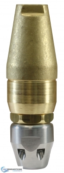Schubstück für Rotordüsen ST-357 / ST-456
